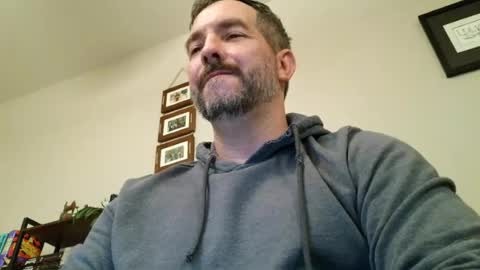 Snapshot of bobchmw chatting on July 4, 2026, 1:56 am Bobchmw online show from July 4, 2026, 1:56 am