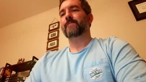 Snapshot of bobchmw chatting on July 21, 2026, 2:14 am Bobchmw online show from July 21, 2026, 2:14 am