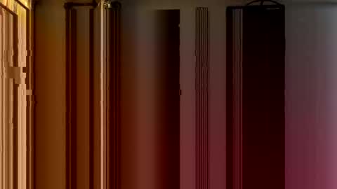 Snapshot of bobfish663 chatting on October 23, 2025, 2:27 pm bobfish663 online show from October 23, 2025, 2:27 pm