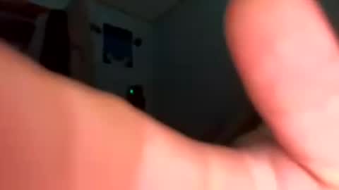 bobfish663 online show from July 13, 2026, 1:36 pm