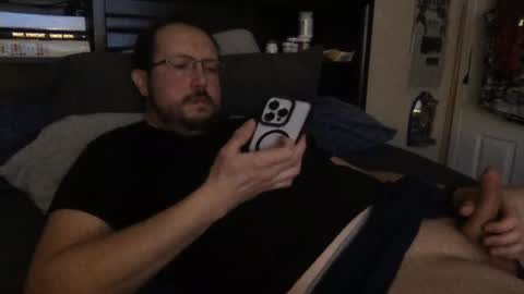 Bobby520 online show from December 29, 2024, 5:31 am