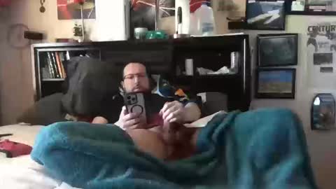 Bobby520 online show from October 14, 2025, 9:48 pm