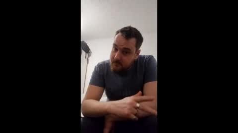 bobsemolina online show from March 8, 2026, 8:01 pm