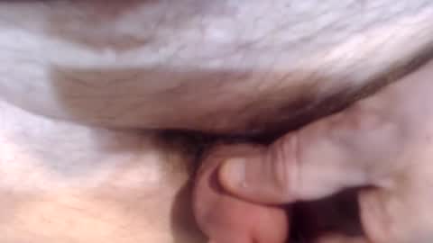 Snapshot of bobswan chatting on December 26, 2024, 5:19 pm bobswan online show from December 26, 2024, 5:19 pm