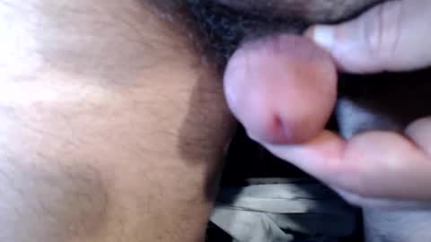 bobswan online show from September 17, 2025, 6:53 pm