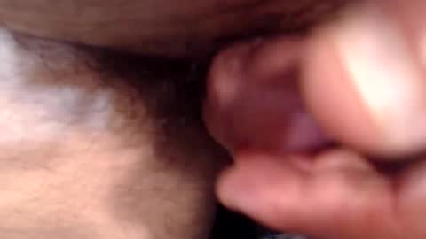 Snapshot of bobswan chatting on November 24, 2025, 9:47 pm bobswan online show from November 24, 2025, 9:47 pm