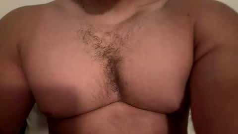 Snapshot of bobwhite889 chatting on November 6, 2025, 5:08 am bobwhite889 online show from November 6, 2025, 5:08 am