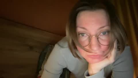   Tips prfr 11-55-111 tok online show from December 2, 2024, 8:55 pm