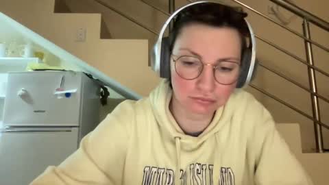   Tips prfr 11-55-111 tok online show from January 9, 2025, 2:11 am