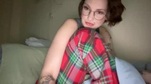   Tips prfr 11-55-111 tok online show from January 21, 2025, 8:54 pm