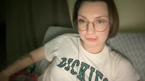   Tips prfr 11-55-111 tok online show from February 12, 2025, 10:15 pm