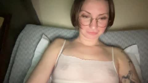   Tips prfr 11-55-111 tok online show from February 18, 2025, 7:52 pm