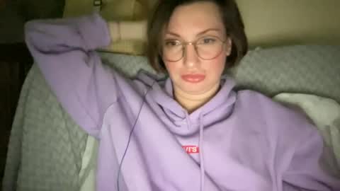   Tips prfr 11-55-111 tok online show from February 25, 2025, 9:02 pm