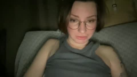   Tips prfr 11-55-111 tok online show from March 3, 2025, 1:21 am