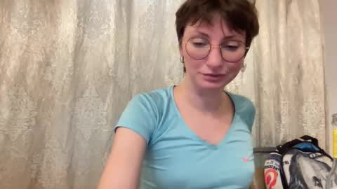   Tips prfr 11-55-111 tok online show from October 4, 2025, 8:40 pm