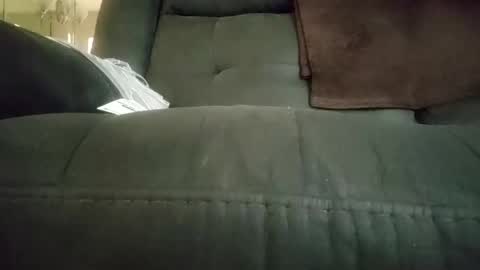 Snapshot of boca34345 chatting on October 12, 2025, 1:32 pm boca34345 online show from October 12, 2025, 1:32 pm