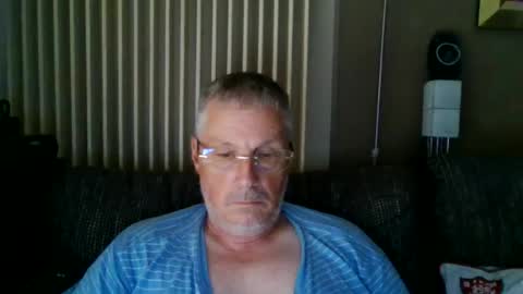 Snapshot of boddyman chatting on June 2, 2026, 11:56 am Boddy online show from June 2, 2026, 11:56 am