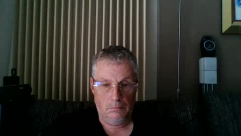Snapshot of boddyman chatting on June 19, 2026, 10:41 am Boddy online show from June 19, 2026, 10:41 am