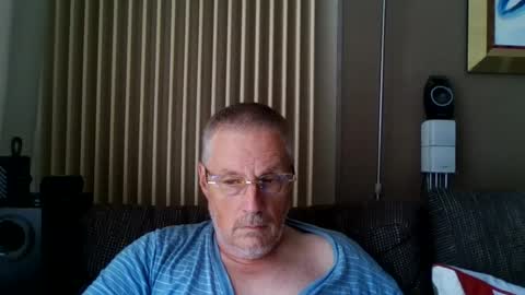 Snapshot of boddyman chatting on July 19, 2026, 2:32 pm Boddy online show from July 19, 2026, 2:32 pm