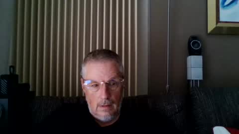 Snapshot of boddyman chatting on July 31, 2026, 10:47 am Boddy online show from July 31, 2026, 10:47 am