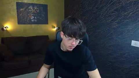 BodhiHayes online show from February 21, 2026, 6:14 am