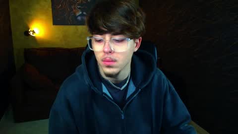 BodhiHayes online show from March 24, 2026, 5:12 am