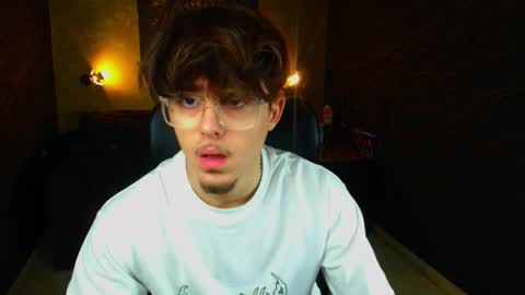 BodhiHayes online show from March 31, 2026, 4:35 am