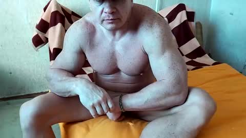 Snapshot of bodi5 chatting on January 4, 2025, 12:05 pm BODI online show from January 4, 2025, 12:05 pm