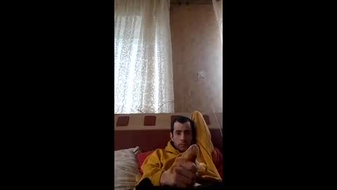 Sami4ek online show from March 4, 2026, 7:58 am