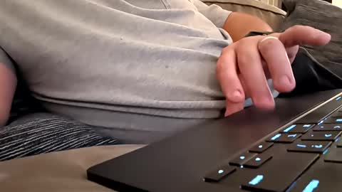 Snapshot of bodofdad chatting on October 20, 2025, 3:18 am bodofdad online show from October 20, 2025, 3:18 am