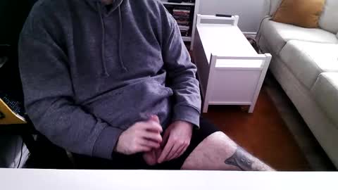 Snapshot of bodu2 chatting on March 15, 2026, 7:09 pm bodu2 online show from March 15, 2026, 7:09 pm