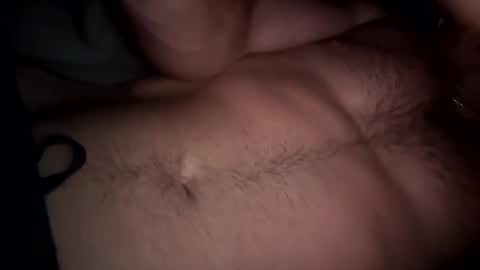 Swingingdong online show from February 22, 2026, 11:09 am