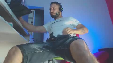 body xxx online show from February 21, 2026, 7:31 am