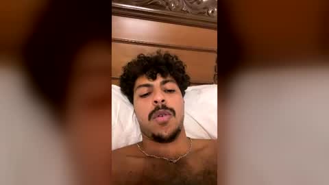Snapshot of bodyahmed010 chatting on June 30, 2026, 9:16 pm bodyahmed010 online show from June 30, 2026, 9:16 pm