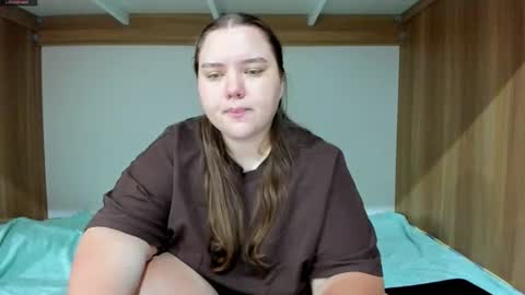 bodyana     GIRLS SOLO ACCOUNT  cutie yana online show from July 3, 2026, 10:10 am