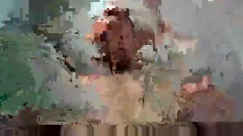 Snapshot of bodyart85_19 chatting on December 2, 2024, 9:28 pm Bodyart85 19 online show from December 2, 2024, 9:28 pm