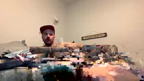 Snapshot of bodyart85_19 chatting on December 4, 2024, 2:20 am Bodyart85 19 online show from December 4, 2024, 2:20 am