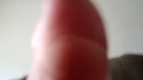 Snapshot of bodyart85_19 chatting on October 24, 2025, 3:08 pm Bodyart85 19 online show from October 24, 2025, 3:08 pm