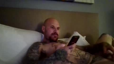 Snapshot of bodyart85_19 chatting on November 4, 2025, 12:04 pm Bodyart85 19 online show from November 4, 2025, 12:04 pm