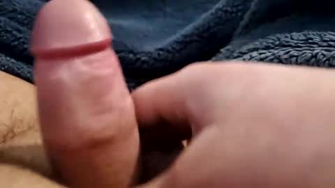 Snapshot of bodyshop71 chatting on March 2, 2025, 7:34 pm bodyshop71 online show from March 2, 2025, 7:34 pm