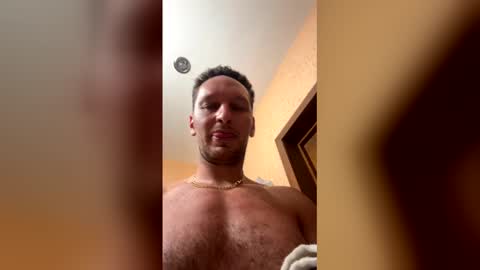 bodyspeaks online show from May 16, 2026, 7:34 pm