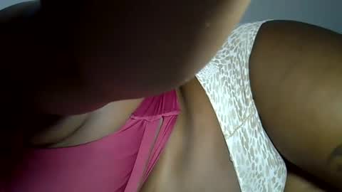 Snapshot of bodytiff chatting on November 11, 2025, 12:21 am bodytiff online show from November 11, 2025, 12:21 am