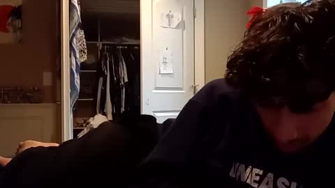 Snapshot of bodyyattiyatti chatting on February 27, 2025, 6:53 pm Sailorartemis online show from February 27, 2025, 6:53 pm