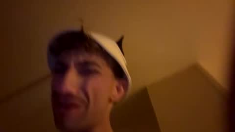 Snapshot of bodyyattiyatti chatting on September 11, 2025, 8:58 am Sailorartemis online show from September 11, 2025, 8:58 am