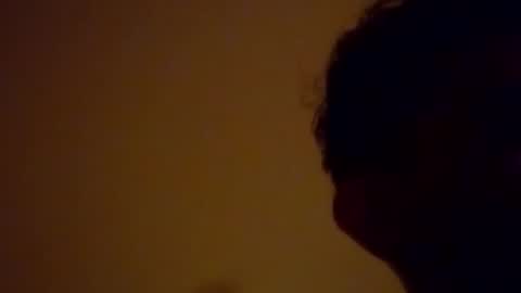 Snapshot of bodyyattiyatti chatting on September 12, 2025, 8:58 am Sailorartemis online show from September 12, 2025, 8:58 am