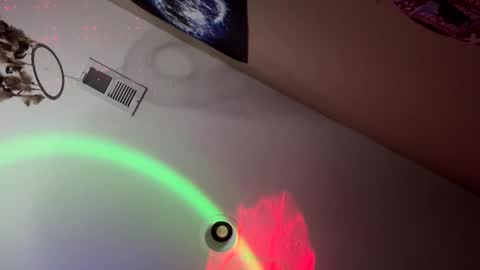 Snapshot of bodyyattiyatti chatting on October 7, 2025, 11:18 am Sailorartemis online show from October 7, 2025, 11:18 am