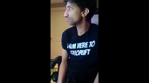 Sailorartemis online show from December 16, 2025, 10:48 pm