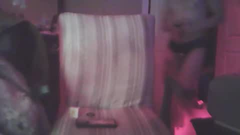 Sailorartemis online show from February 5, 2026, 3:05 pm