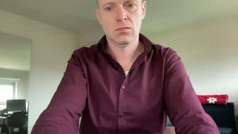 Snapshot of boegieboy76 chatting on January 24, 2025, 11:59 am ask me online show from January 24, 2025, 11:59 am