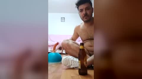 bogdanasslove1 online show from June 24, 2026, 9:08 am